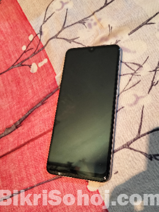 Oppo f17